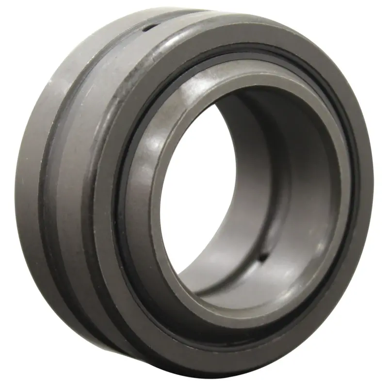 Qa1 Gez63Es High-Performance Fractured-Race Bearing With Molybdenum Disulfide Coating 1