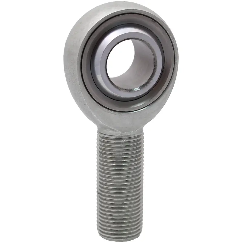 Qa1 Hmr4 High-Strength Alloy Rod End – 3-Piece, 1/4" Thread 1