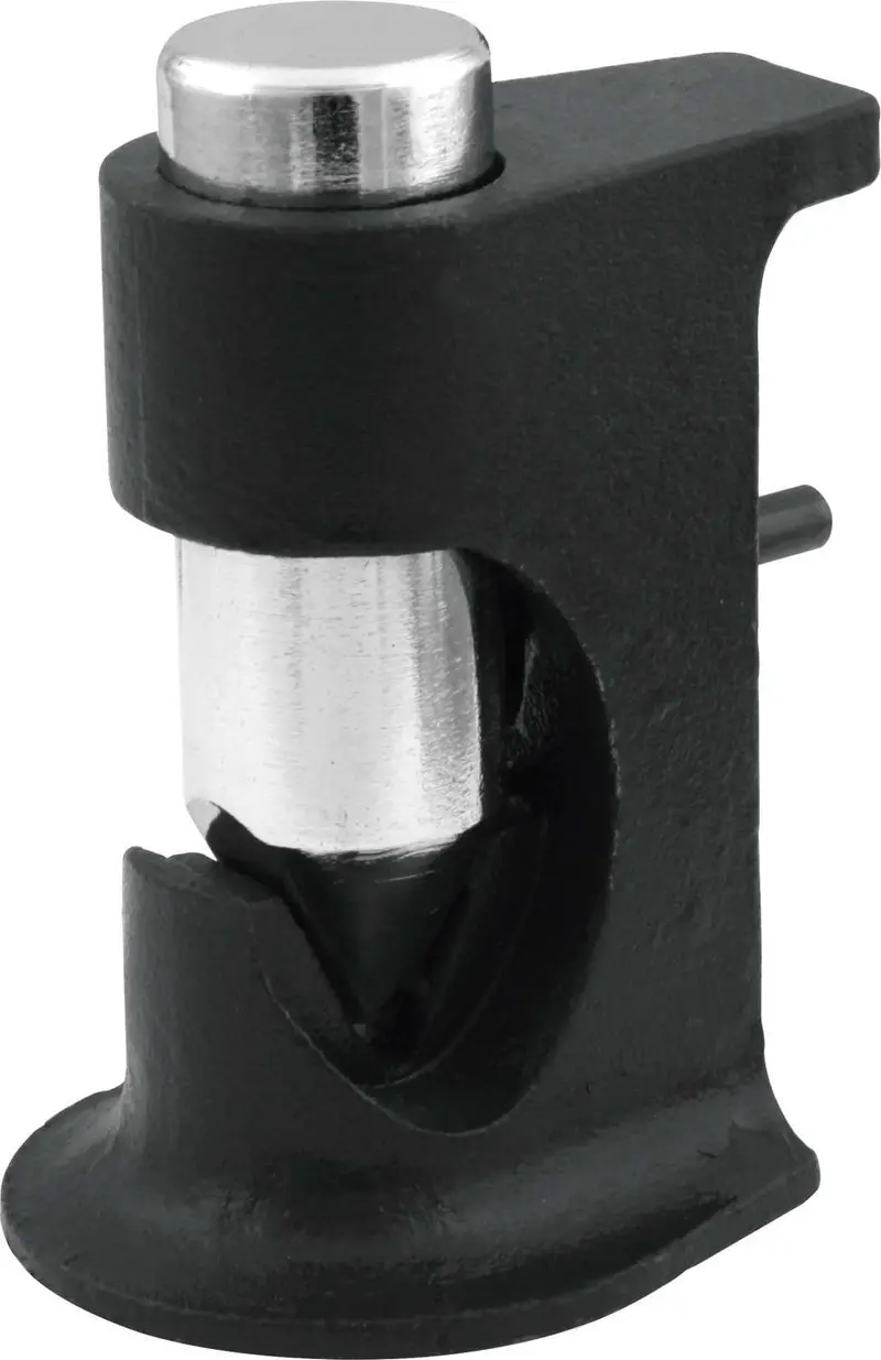 Quickcar Racing 64-020 Impact Crimper Tool For High-Strength Hose Fittings 1