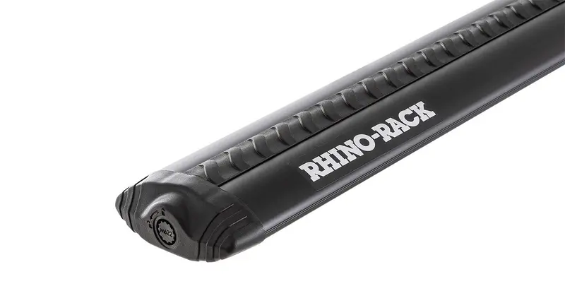 Rhino-Rack Vortex Sx Roof Rack System – Ja1746 For Usa Vehicles 1