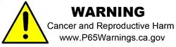 Road Armor Identity Front Bumper – Complete Full-Kit Assembly For Off-Road Vehicles 1