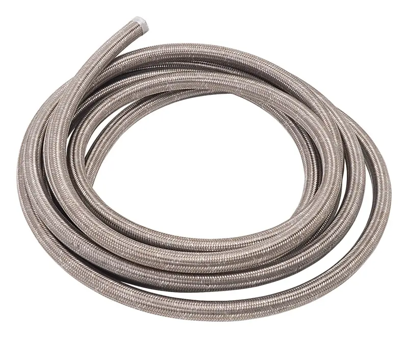 Russell 632070 Proflex Performance Hydraulic Brake Hose 1