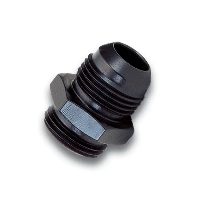 Russell O-Ring Boss An Adapter Fitting – Radius Port Design For Secure Sealing 1