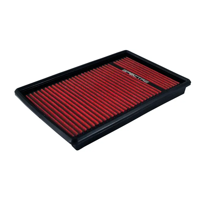 Spectre Hpr5056 High-Flow Replacement Air Filter 1