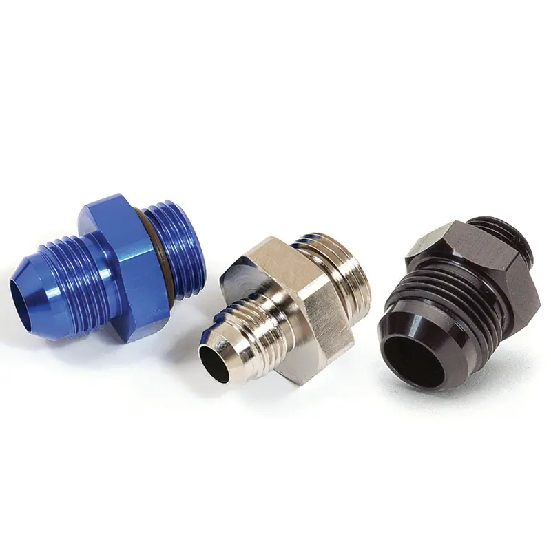 Speedfx 577121 Multi-Application Hose And Fitting Adapter 1