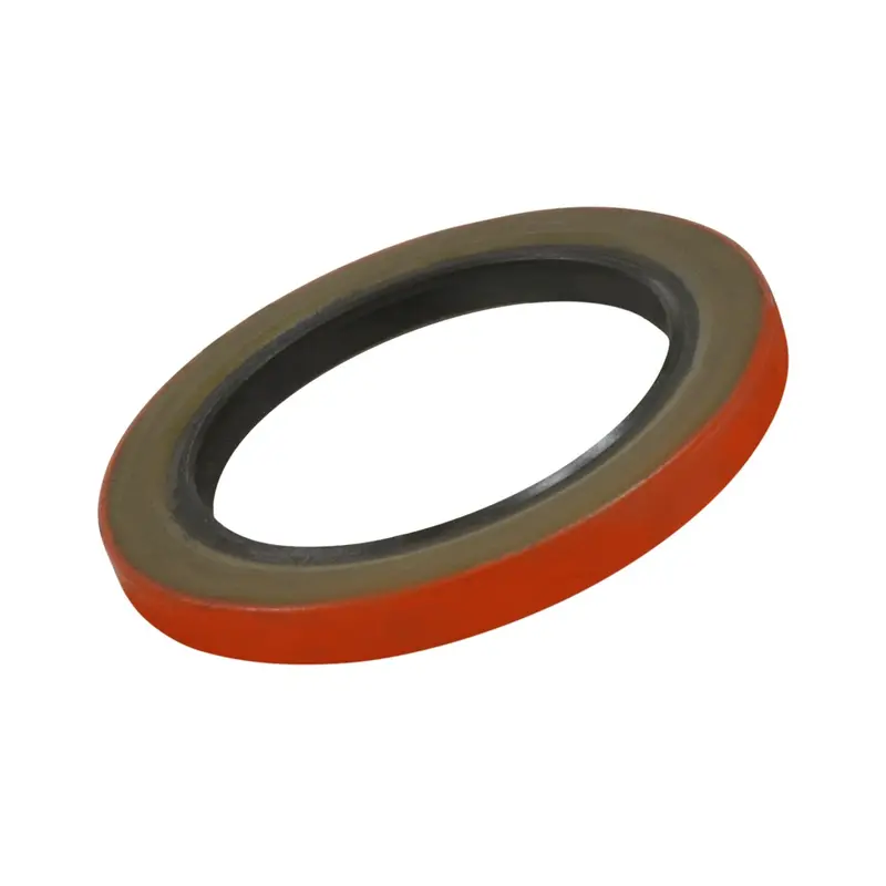 Yukon Gear Yms8430S Mightyseal Differential Cover Gasket 1