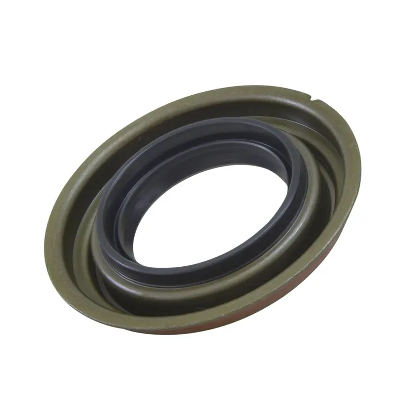 Yukon Gear Yms9161 Yukon Mighty Seal. 1