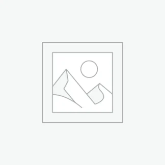 lazycoffeedesign